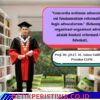 Revisi UU Advokat Diusulkan, Koalisi 19 Organisasi Dorong Penguatan Sistem Profesi yang Lebih Demokratis