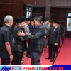 DPRD Sahkan Raperda Pertanggungjawaban APBD 2025, Pemkab Lombok Timur Diminta Perkuat Kinerja Fiskal