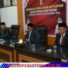 Pelantikan Kadis Kelautan Jadi Momentum Perkuat Sektor Perikanan, Bupati Lombok Timur Dorong Jemput Program Pusat