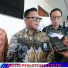 BPJS Ketenagakerjaan Hadirkan Program PEKA, Bekali Ahli Waris Peserta Menjadi Wirausaha Mandiri