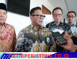 BPJS Ketenagakerjaan Hadirkan Program PEKA, Bekali Ahli Waris Peserta Menjadi Wirausaha Mandiri