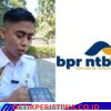 Kelola Dana Lebih Produktif, PDAM Lombok Timur Gandeng BPR dan Percepat Reformasi Pelayanan