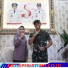 Wabup Sidoarjo Ajak Dandim 0816 yang Baru Perkuat Sinergi Sukseskan Program KDKMP
