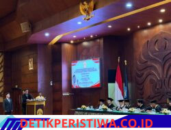 Yusril Ihza Mahendra, Mohammad Natsir, dan Gagasan Demokrasi Teistik untuk Masa Depan Indonesia