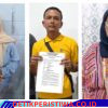 Respon Cepat Polres Aceh Timur Menyikapi Video Penganiayaan Anak di Idi Tunong