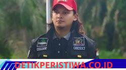 ‎Ketua Umum LSM GARANG,PT Semadam Jangan Tutup Mata, Masyarakat Butuh Relokasih Pasca Banjir Pemerintah Jangan Jadi Pengecut