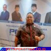 Jusuf Rajab, S.H., M.H.,Berharap Kegiatan MoU Terus Berkelanjutan