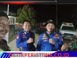Pencarian Korban Diduga Diterkam Buaya di Pulau Rimau Terus Berlanjut, Tim Gabungan Sisir Lokasi Kejadian