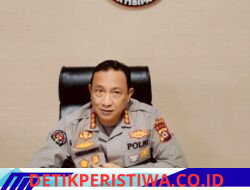 Polda Bali Gerak Cepat, Selidiki Kasus Dugaan Penculikan dan Pemerasan WNA Rusia di Kutsel Badung