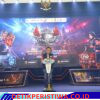 Polda Sulsel Gelar Turnamen E-Sport Kapolda Cup 2026, Catat Rekor 2.514 Peserta Terbanyak di Indonesia