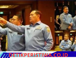 PPAL Resmikan Jalasena Maritime Studies Sebagai Wadah Kajian Maritim dan Kantor Hukum Sebagai Advokasi Maritim