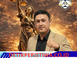 Dugaan Perkara Penggelapan Sound System Senilai Sekitar Rp. 800 Juta Di Anggap Lamban Penanganannya