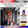 Ditreskrimum Polda Jateng Tunjukkan Keterbukaan: Hasil Gelar Perkara Khusus Diumumkan, Salah Satu Laporan Penggelapan Naik ke Tahap Penyidikan