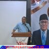 Menteri LH Gandeng SBNI Bangun Gerakan Buruh Peduli Lingkungan, Kongres II Tegaskan Komitmen Kolaborasi