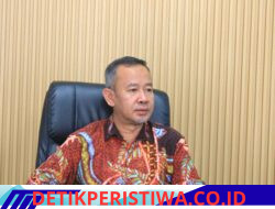 Antrian BBM Mengular, Ombudsman Sumut Minta Pertamina Bertindak Cepat Tangani Masalah Distribusi BBM