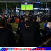 Pemko Langsa Respon Permintaan Masyarakat Nobar Piala Dunia 2026