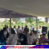 Tokoh Senior Konstruksi dan Arbitrase Nasional Agus G. Kartasasmita Tutup Usia