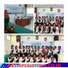 PEMATERI “GENERASI MUDA DAN SEHAT INDONESIA EMAS TAHUN 2045” DI POLTEKKES KEMENKES ACEH KOTA LHOKSEUMAWE