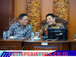 Pemkab Sidoarjo Percepat Pembebasan Lahan Proyek Flyover Gedangan, Siapkan Anggaran Rp400 Miliar