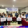 Medco E&P dan BPMA Kembali Salurkan Beasiswa bagi 431 Pelajar Berprestasi di Aceh Timur