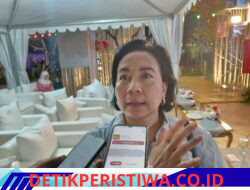 Rina Aspresiasi Kegiatan Dinas Kebudayaan Gelar Prov Oke 2026