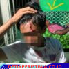 Tiga Orang Terduga Tersangka Pelaku Dewasa Teridentifikasi, Melakukan Pengeroyokan Dan Penganiayaan Serta Kekerasan Terhadap Anak Dibawah Umur TKP Belitang, Orang Tua Dan Keluarga Korban ” Proses Hukum Tetap Akan Berjalan ” Meski Ada Upaya Perdamaian