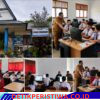 Meski Berada di Pedesaan, SMP Negeri 3 Siborongborong Buktikan Kualitas, Lima Siswa Lolos ke OSN Tingkat Provinsi Sumatera Utara