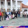 Riswan Mura Ketua DPP Komisi Pembela Hukum dan HAM Provinsi Lampung Akan Melaporkan Polres Tuba Ke Komisi 3 DPR-RI dan Mabes Polri