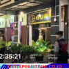 Patroli Perintis Presisi Sat Samapta, Ciptakan Rasa Aman di Wilayah Bireuen.