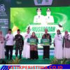 Kecamatan Gedangan Juara Umum MTQ ke-32 Kabupaten Sidoarjo, Pemkab Siapkan Dua Tiket Umrah