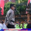 Berantas Penyakit Masyarakat Demi Bali Tetap Kondusif, Polda Bali Gelar Operasi Pekat Agung 2026