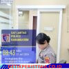 Berikan Pelayanan Prima kepada Masyarakat, Sat Lantas Polres Karangasem Permudah Kepengurusan BPKB
