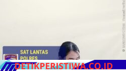 Tingkatkan Kualitas Pelayanan Publik, Proses Pelayanan BPKB Polres Karangasem Semakin Cepat dan Transparan