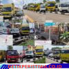 Kapolres Muba Diduga Tiga Kali Terbitkan Surat Perintah Razia Minyak Ilegal, Hasilnya Tak Jelas Apa? Diduga Hanya Omon-omon