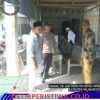 Polsek Pandrah Intensifkan Patroli Rutin, Ciptakan Situasi Kamtibmas yang Aman dan Kondusif