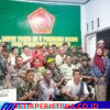 PPM Kabupaten Tangerang Siap Bersinergi dengan TNI, Polri, dan Pemda