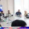 Universitas Paramadina – INDEF: Ini PR Besar RI untuk Tembus Pasar Halal Global