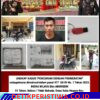 Unit Reskrim Polres Oku Timur Berhasil Mengamankan Seorang Pria Terduga Pelaku Pencurian Dengan Pemberatan