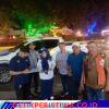 Dishub Bireuen Survei Potensi Parkir, Optimalkan Penataan dan Tingkatkan PAD