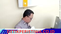 Berikan Pelayanan Prima kepada Masyarakat, Sat Lantas Polres Karangasem Komit Berikan Kemudahan Kepengurusan BPKB