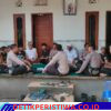Melalui Ops Pekat Agung 2026: Subsatgas Binmas Polres Karangasem Edukasi 18 Tokoh Masyarakat dan Pemuda di Amlapura
