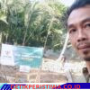 Pemerintah Desa Harapankarya Apresiasi Bantuan Rumah Layak Huni Rp25 Juta dari BAZNAS Provinsi Banten