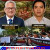 KSO Jatuh Ke Pihak Asing: Hashim Djojohadikusumo Dinilai Keliru Tunjuk Abdul Ghani Jadi Direktur Agrinas