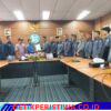 PJS Resmi Ajukan Calon Konstituen Dewan Pers