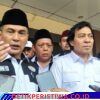 Dilantik Swadaya Tanpa Fasilitas Pemda, Ketum FORKABI Achmad Azran: Kami Akan Awasi Ketat APBD DKI
