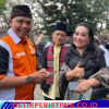 Pelantikan DPP FORKABI 2026–2031 Dihadiri Ibu Neneng Pengurus Partai Beringin Karya Nasional