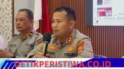 Belajar Kuhap, Polres Bireuen Tingkatkan Kapasitas Personel Dalam Penyelidikan Dan Penyidikan