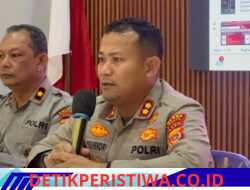 Belajar Kuhap, Polres Bireuen Tingkatkan Kapasitas Personel Dalam Penyelidikan Dan Penyidikan