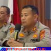 Belajar bersama KUHAP Polres Bireuen tingkatkan kapasitas personel dalam pendidikan dan pendidikan 