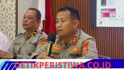 Belajar bersama KUHAP Polres Bireuen tingkatkan kapasitas personel dalam pendidikan dan pendidikan 